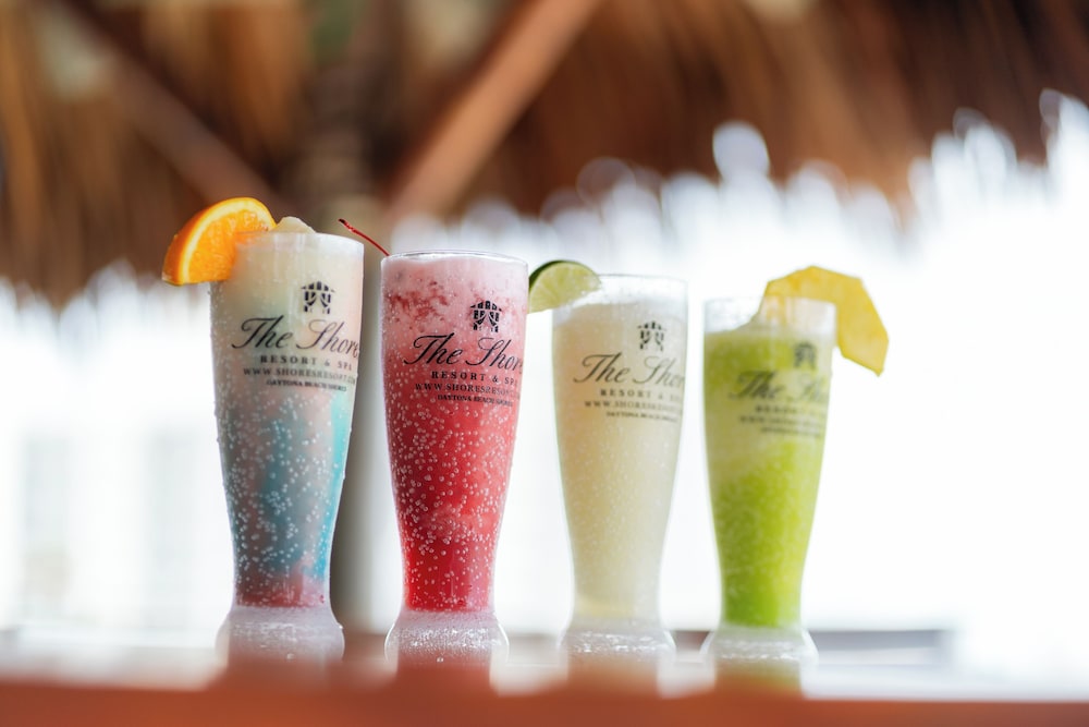 The Shores Resort & Spa - photo 55
