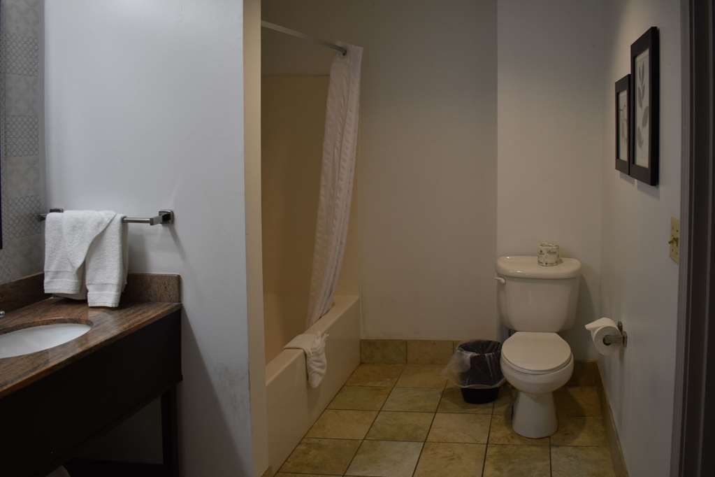 Country Inn & Suites by Radisson Hagerstown MD - photo 20
