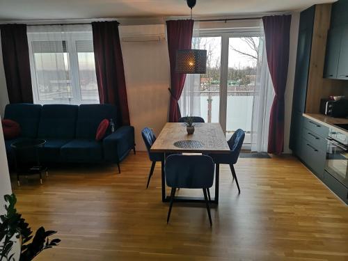 Apartma Elton — Gornja Radgona