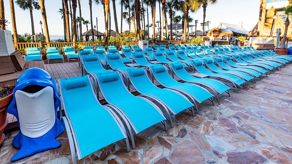 Holiday Inn Resort Panama City Beach by IHG - photo 63