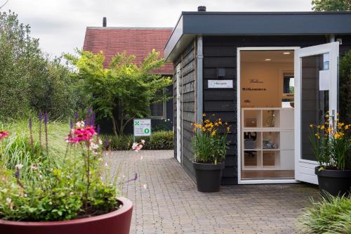 Soeren Lounge - last minute hotel in Eerbeek