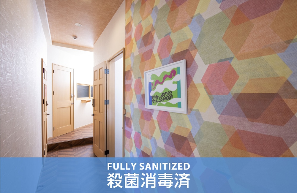 Beyond Hotel Takayama 2nd in Gifu-Shi, Japan