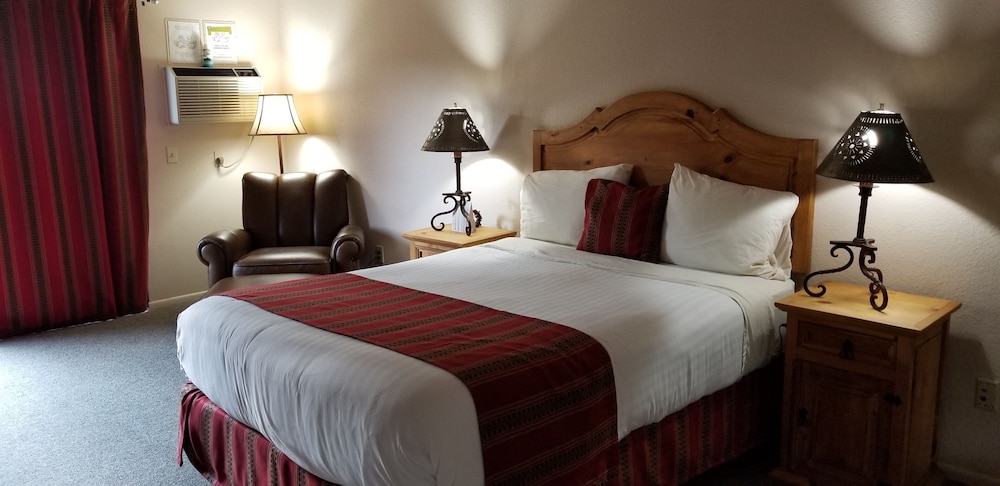 Beaver Creek Inn - photo 26