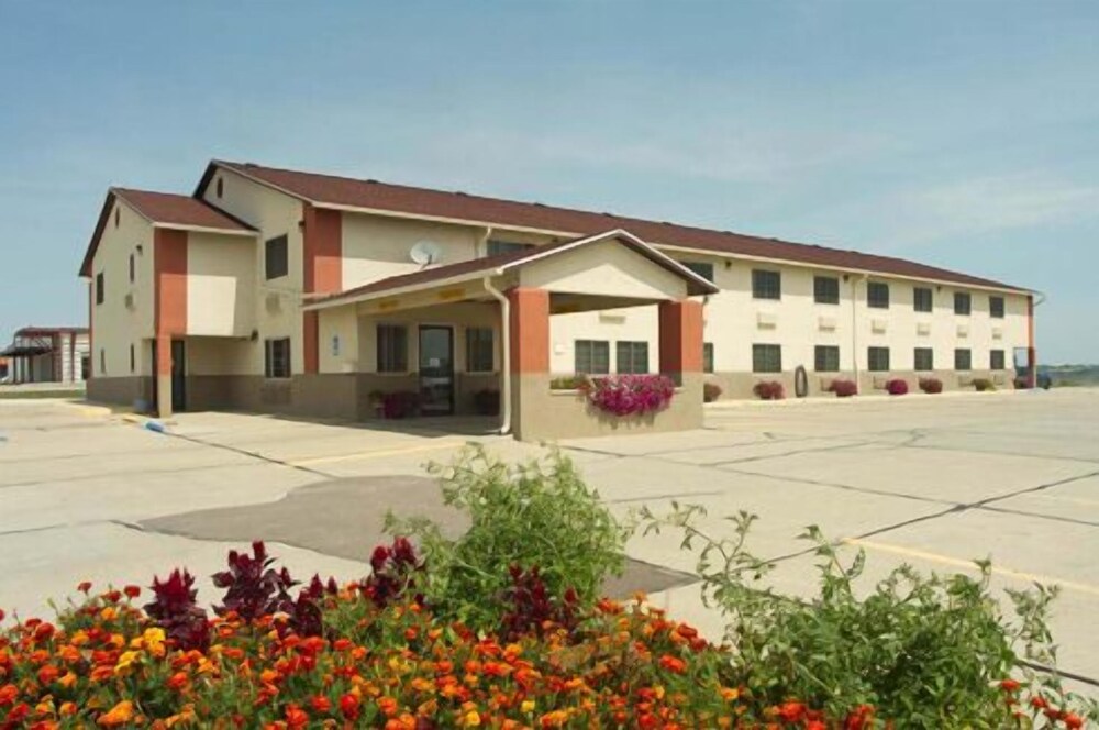 Cherokee Inn - featured photo