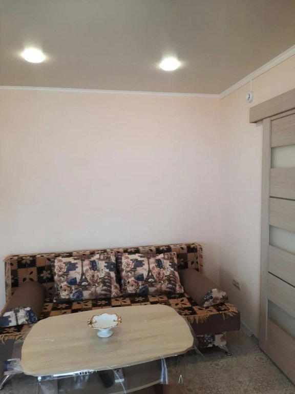 Pansionat Skazka in Kerch, Russia