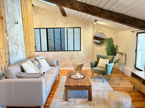 Le Scandinave - last minute hotel in Aix-En-Provence