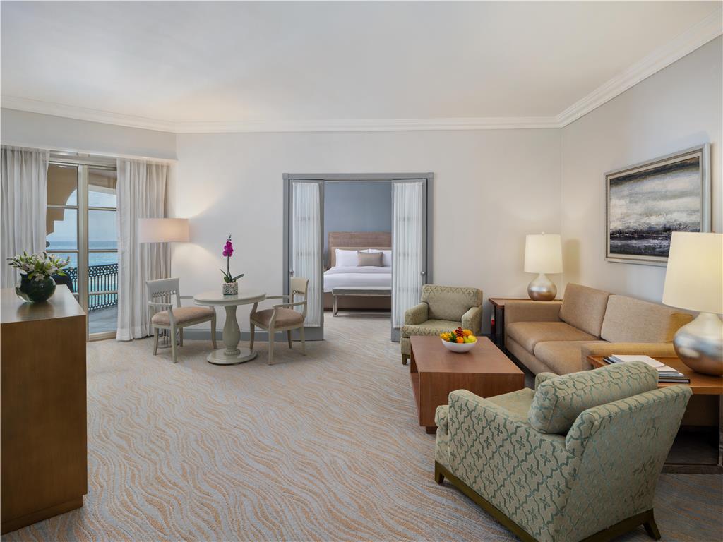 KICUN1_JAphotography_ Seaside Suite_ Living Room.tif