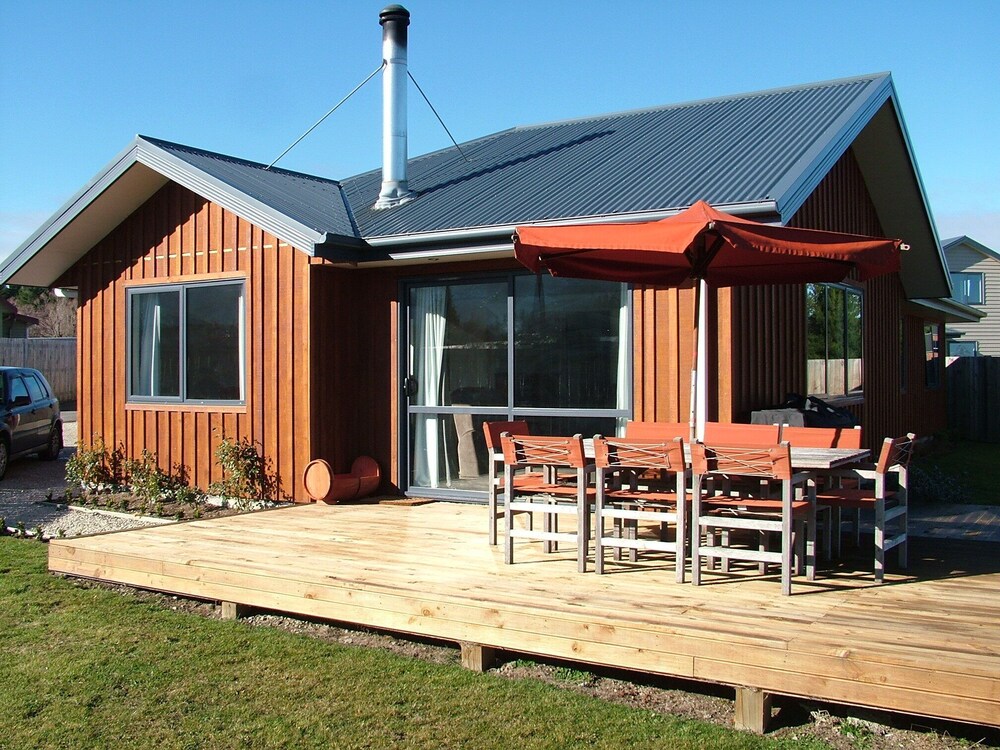 9a Tarndale Place - last minute hotel in Unknown City