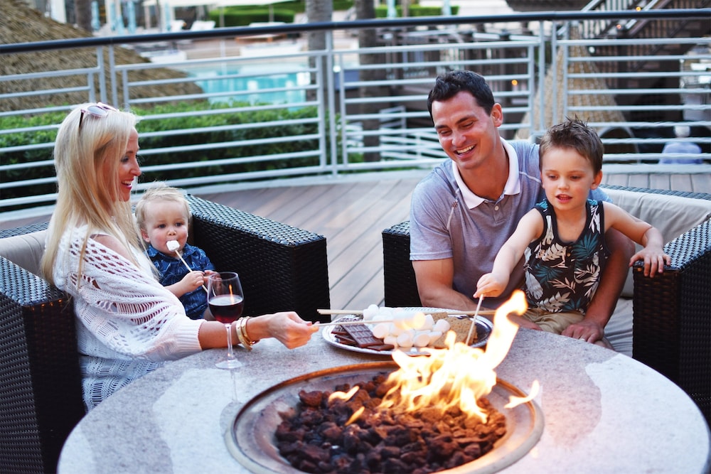 The Westin Hilton Head Island Resort & Spa - photo 68