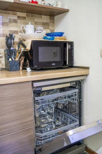Bellissimo Apartamento City Center