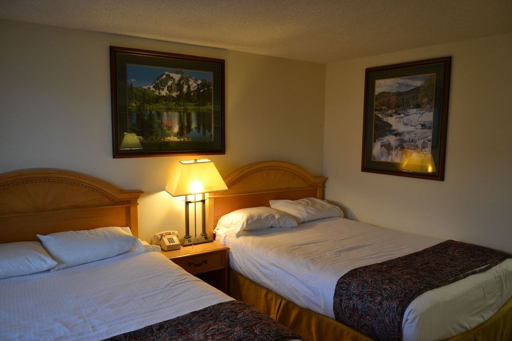 The Ship Motel - photo 22