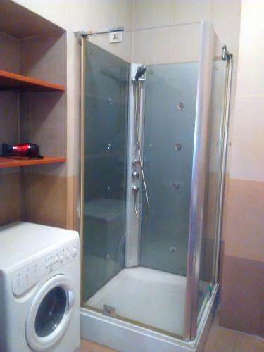 Arbat Mini Hotel - carbon neutral hotel in Moscow