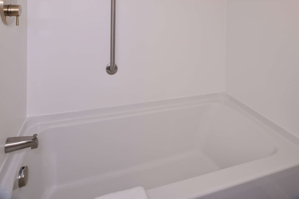 Hampton Inn & Suites Cincinnati Mason - photo 29