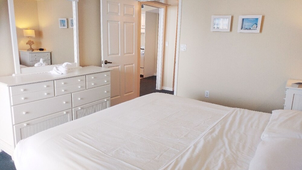 Lovers Key Resort by Check In Vacation Rentals - photo 19