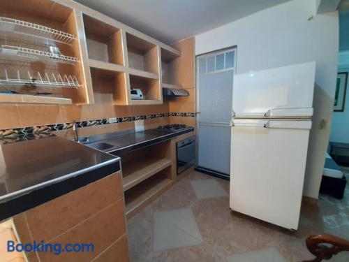 Hotel La Providencia — hotel near Benito Salas Airport