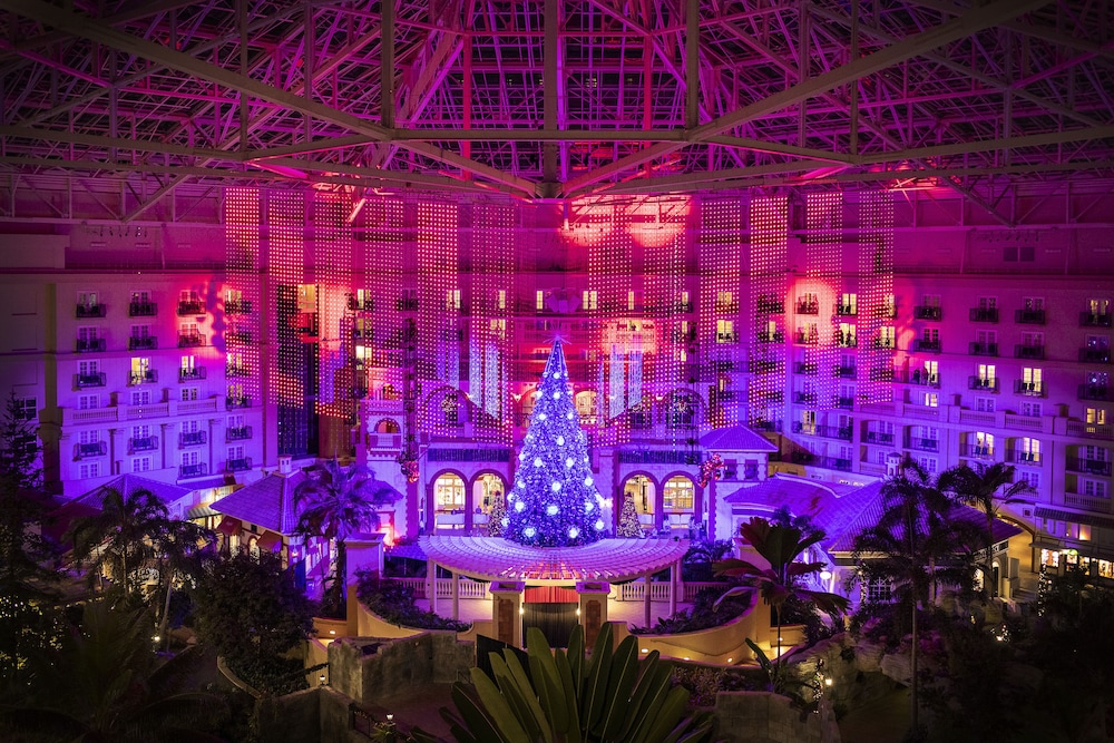 Gaylord Palms Resort & Convention Center - photo 91