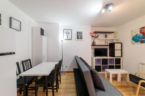 Cinco de Copas - carbon neutral hotel in Zamora