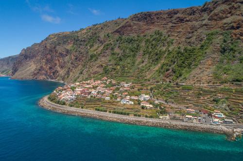 TarmarPlace — Calheta — photo 4