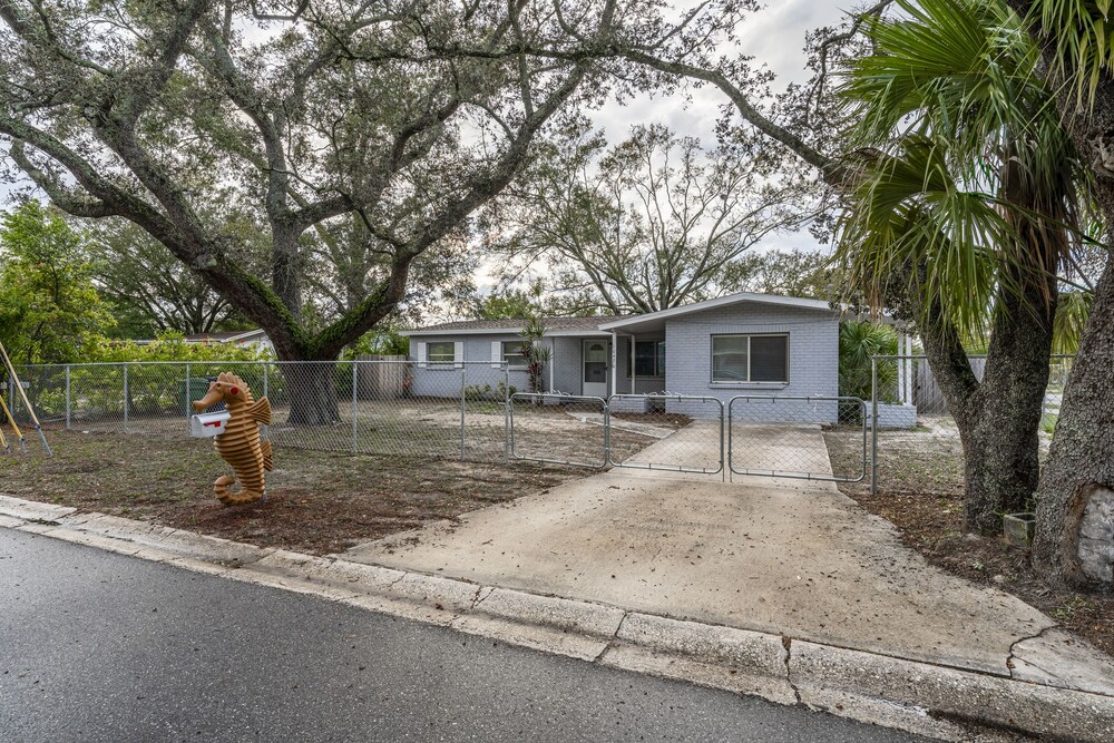 ZenHomes in Tampa near Busch Gardens - photo 20