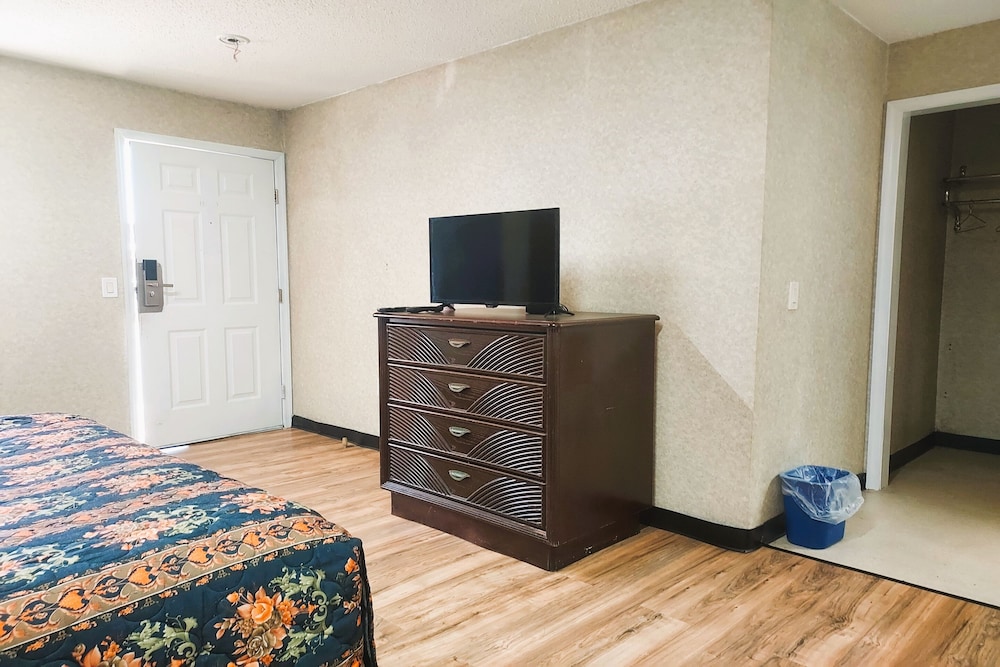 Studio Inn & Suites - photo 10