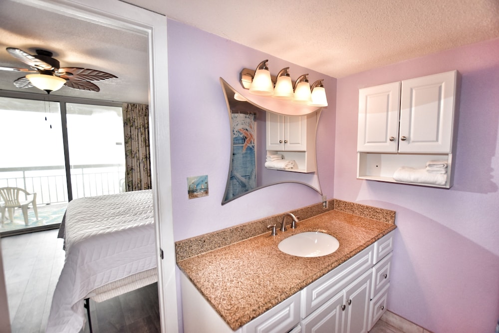 0112 Waters Edge Resort condo - photo 23