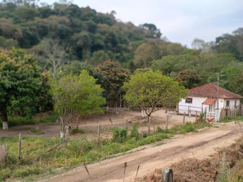 Cantinho da paz - last minute hotel in Sao Roque