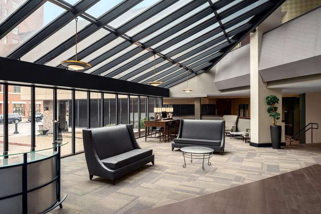 Wyndham Springfield City Centre - photo 3