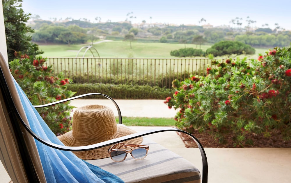 Waldorf Astoria Monarch Beach Resort & Club - photo 48