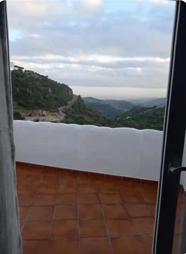 Las Casitas de mi Abuela — Casares — photo 2