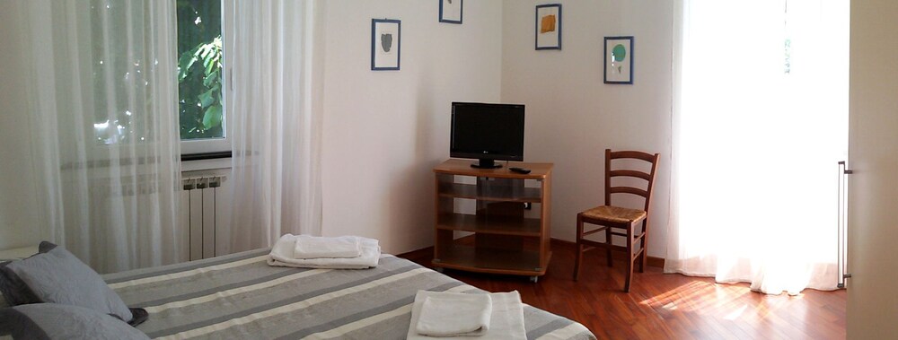 Da Iole — La Spezia — photo 3