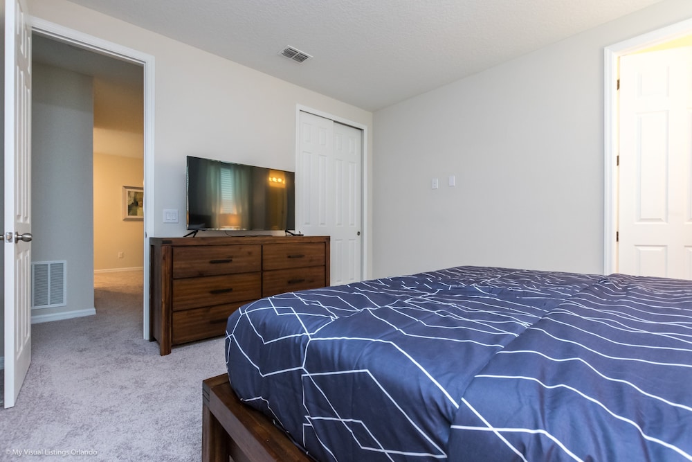 Solara Resort 9039 Sunshine Ridge Loop - photo 14