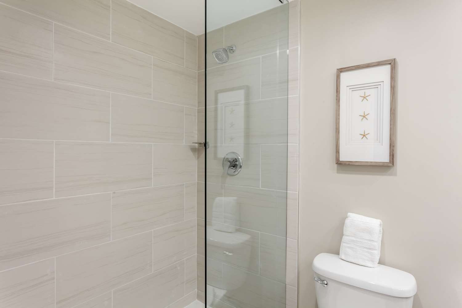 Ramada Hotel and Conference Center by Wyndham San Diego North - photo 20