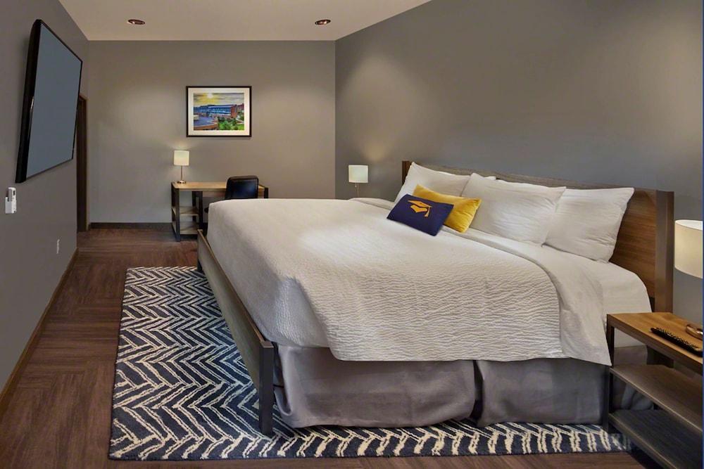Scholar Morgantown Tapestry Collection by Hilton - photo 10