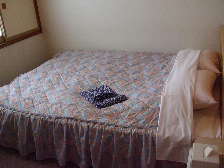 Hatago Tsuruya Hotel — Komoro