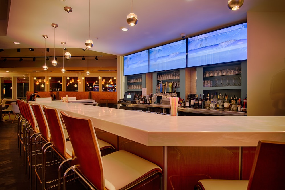 Sun & Ski Inn And Suites - photo 97