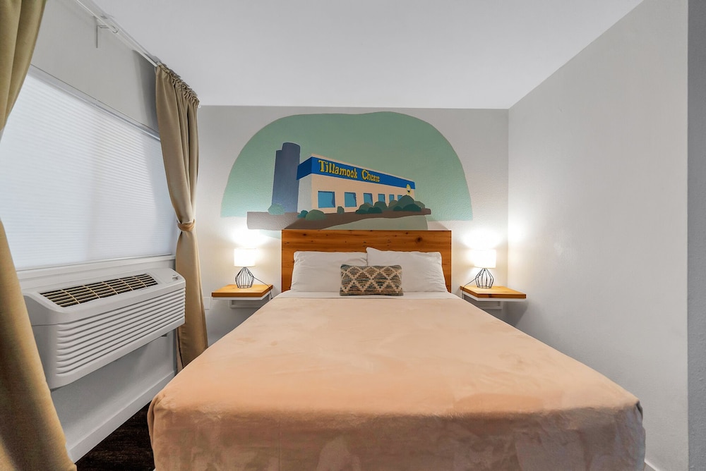 The Kenton Hotel - photo 33