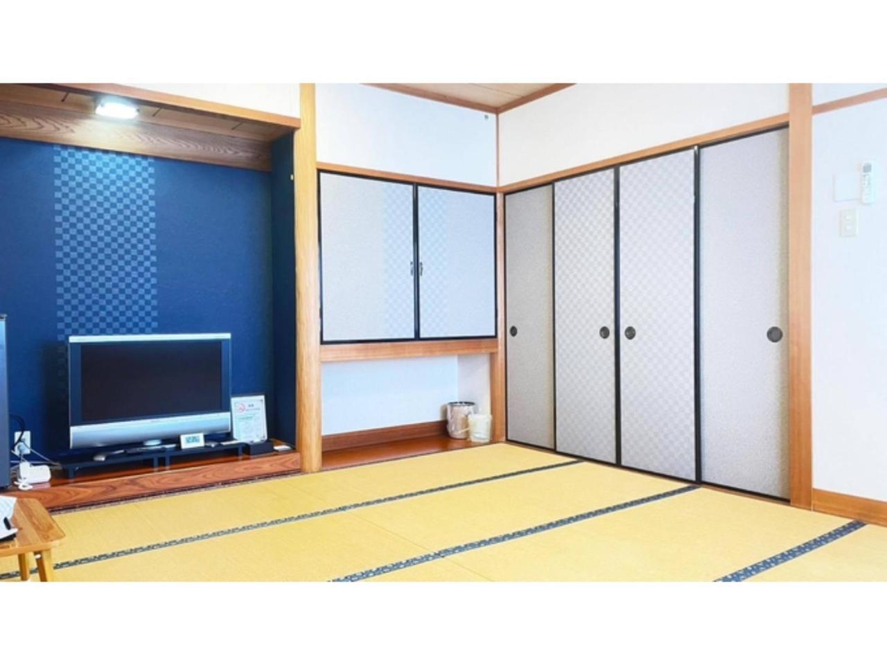 Hotel AreaOne Wadayama Vacation STAY 10548v