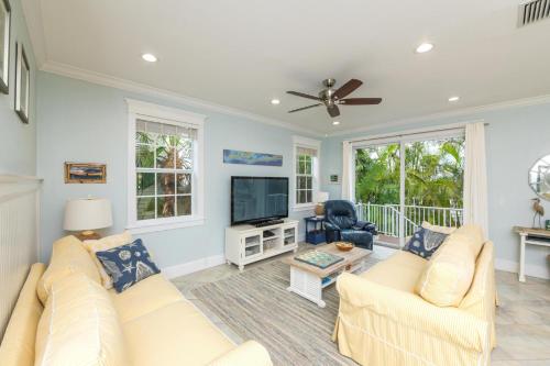 Gulf Pearl - photo 38