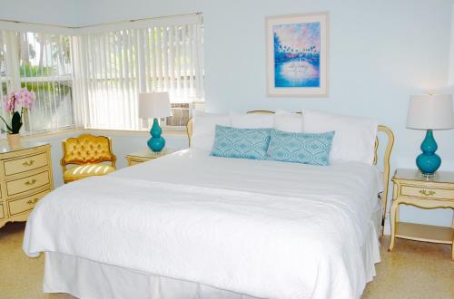 Sea Turtle Inn - photo 24