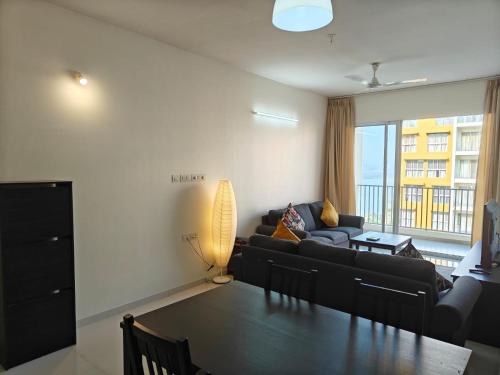 Bridge view 2BHK at Dabolim Goa — 4-Star Luxury Hotel in Panaji, India
