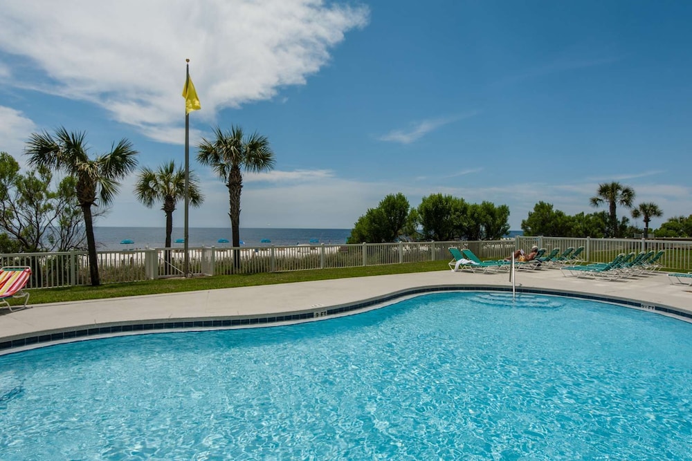 Long Beach Resort by iTrip Panama City Beach - photo 152