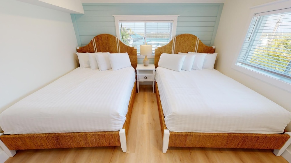 Manasota Key Resort - photo 24