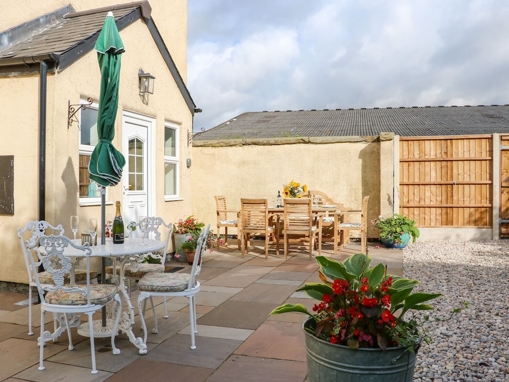 North Farm — hotel in Stockton-On-Tees