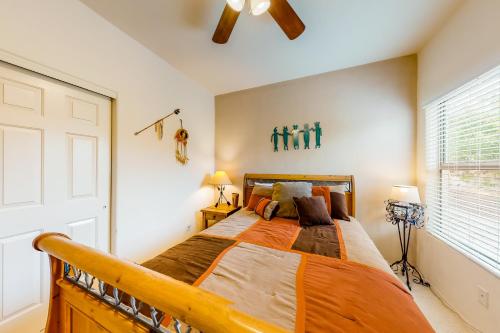 Oro Valley #2012 - photo 43
