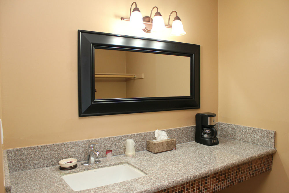 Wildcat Inn - photo 34