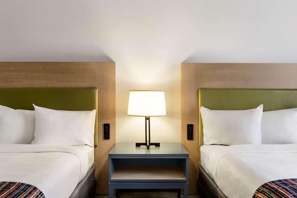 Country Inn & Suites by Radisson Wausau WI - photo 7