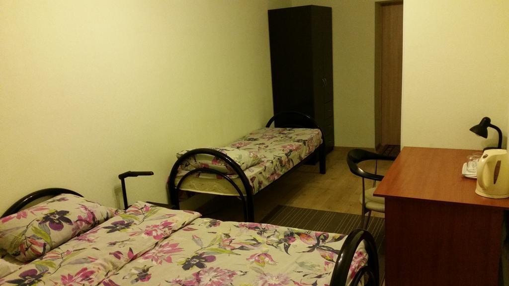 Good Cat Korolev in Korolev, Russia