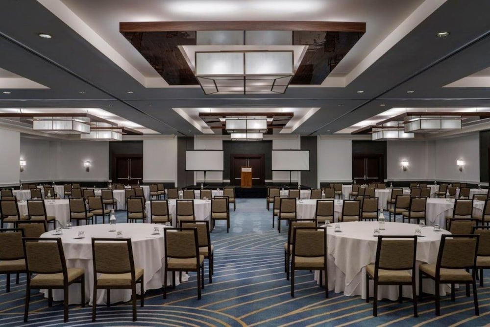 The Westin Fort Lauderdale Beach Resort - photo 99