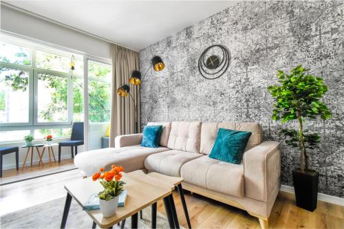 Prime Spot for 5 Full Kitchen Wi Fi AC — 4-Star Luxury Hotel in Sofia, Bulgaria