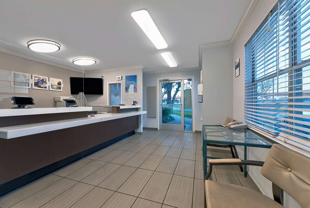 Studio 6 North Richland Hills TX Fort Worth - photo 23